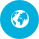 Globe image